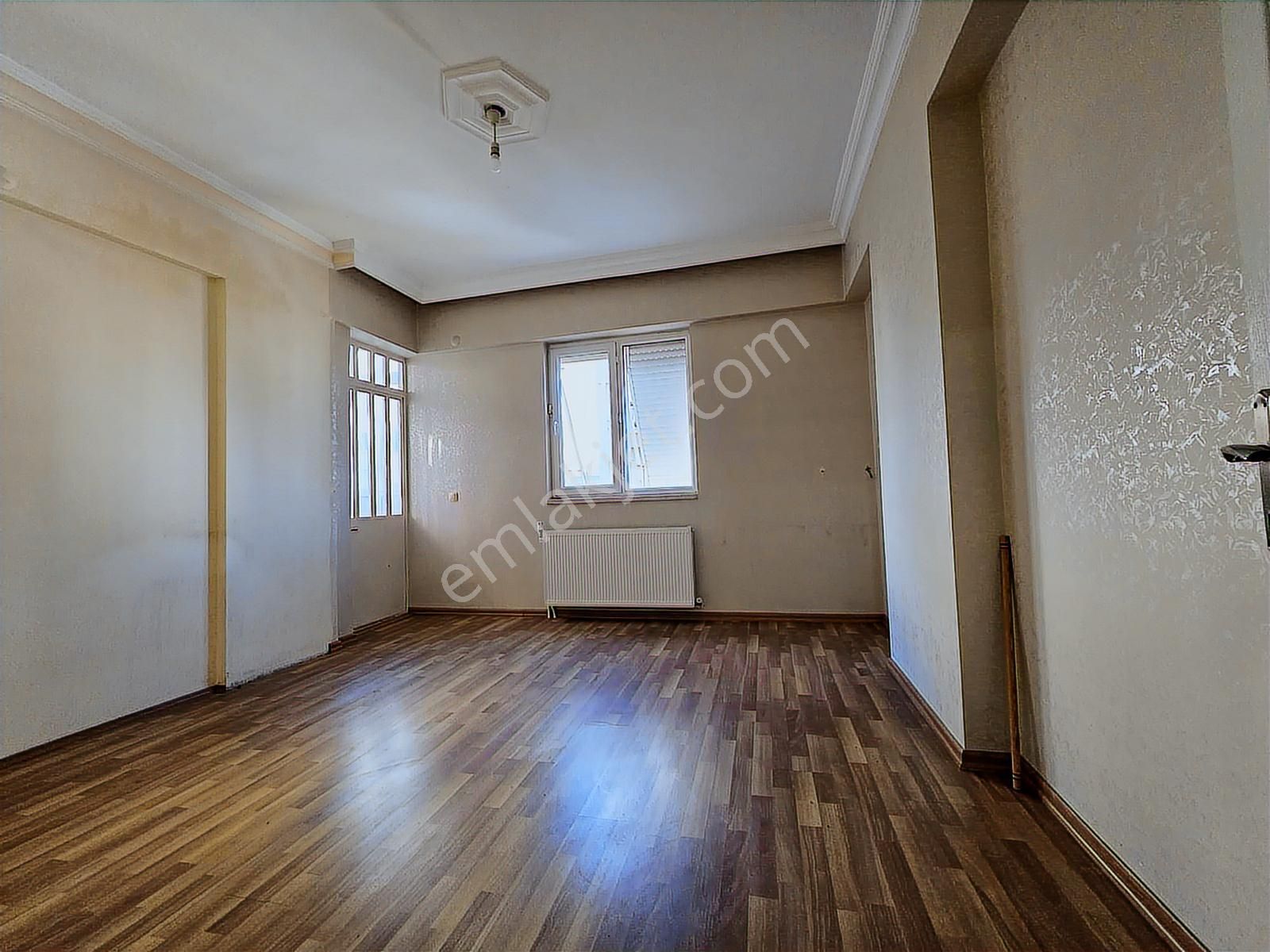 Kızılarık Mh. Asansörlü Doğalgazlı Satılık 3+1 Arakat Daire - Görsel 9