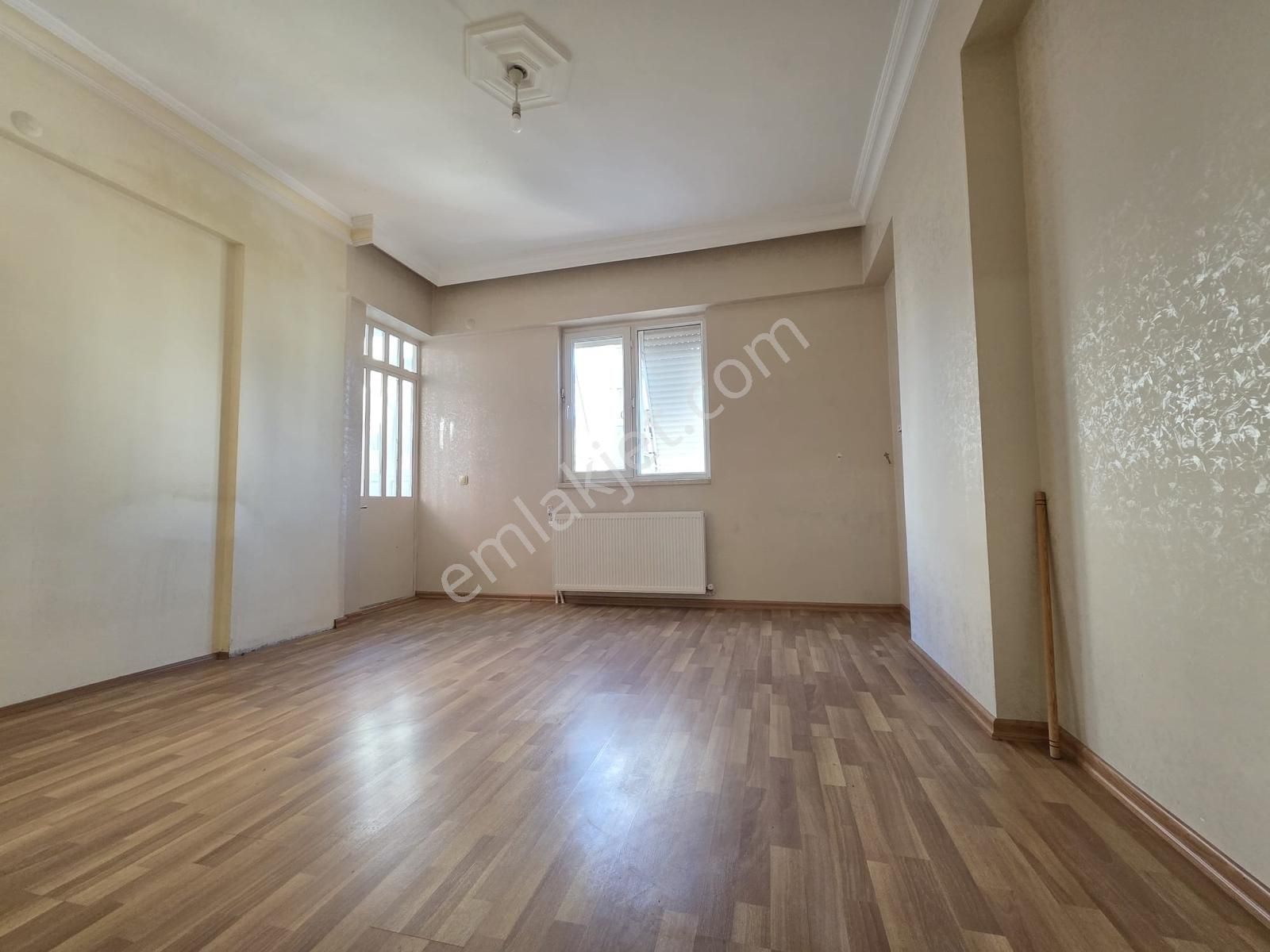 Kızılarık Mh. Asansörlü Doğalgazlı Satılık 3+1 Arakat Daire - Görsel 12