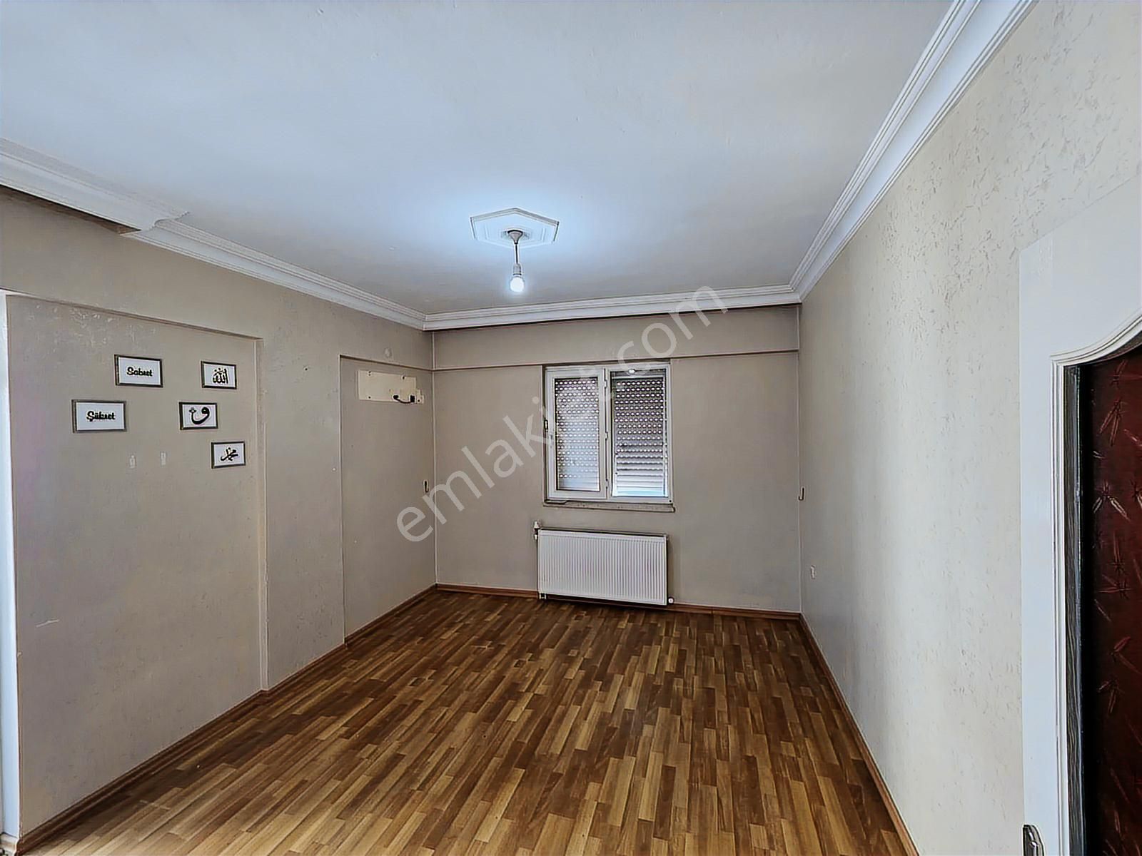 Kızılarık Mh. Asansörlü Doğalgazlı Satılık 3+1 Arakat Daire - Görsel 20