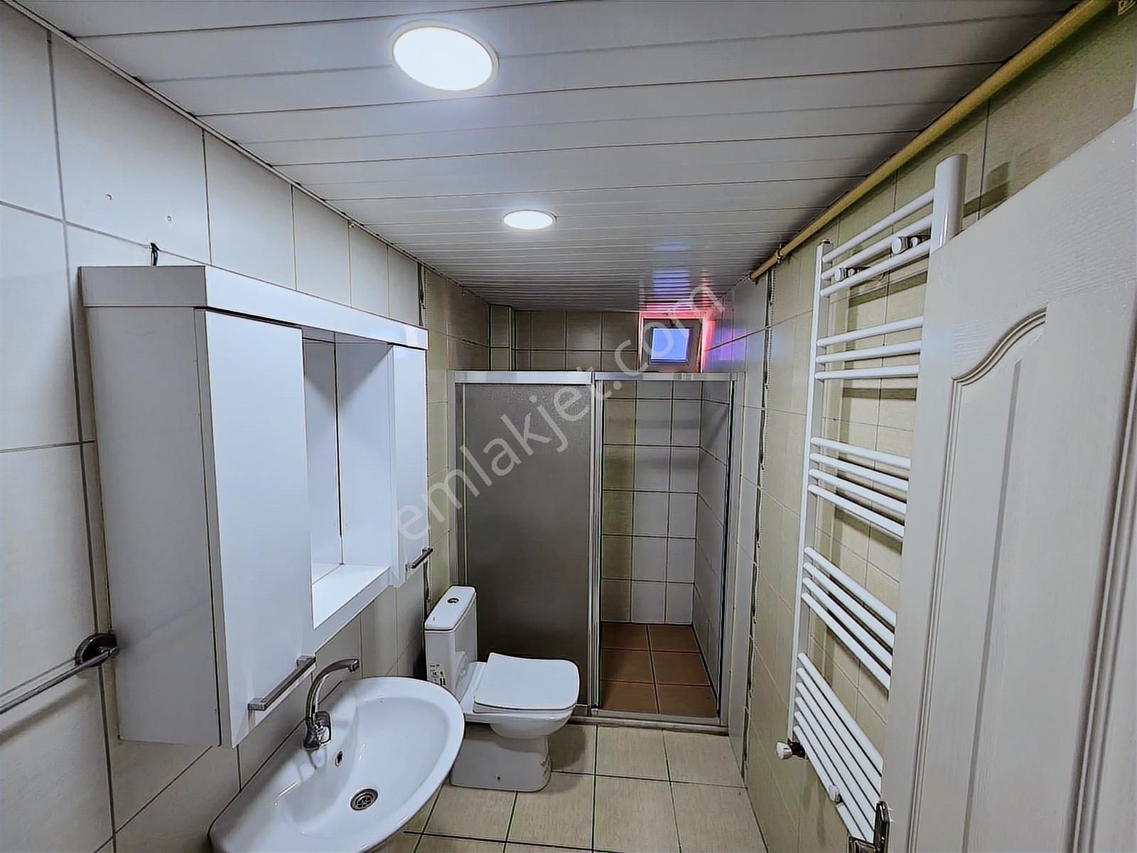 Kızılarık Mh. Asansörlü Doğalgazlı Satılık 3+1 Arakat Daire - Görsel 33