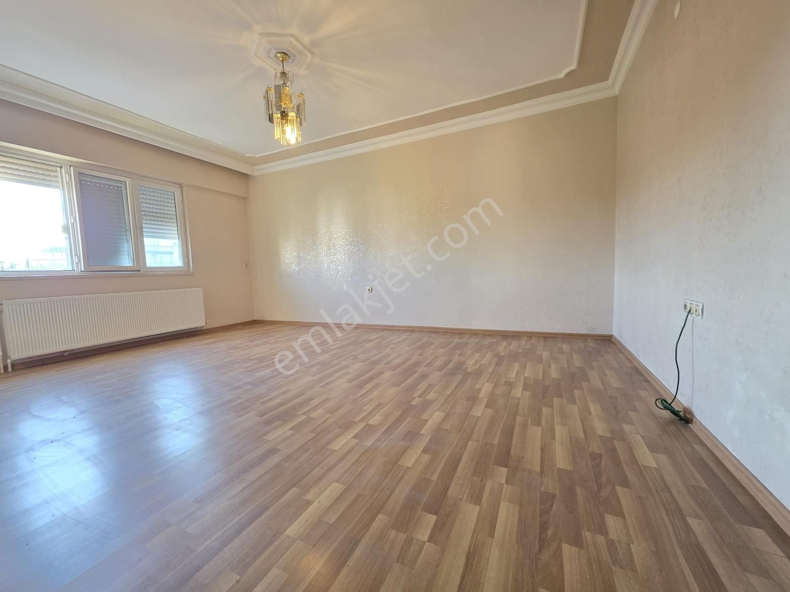 Kızılarık Mh. Asansörlü Doğalgazlı Satılık 3+1 Arakat Daire - Görsel 4