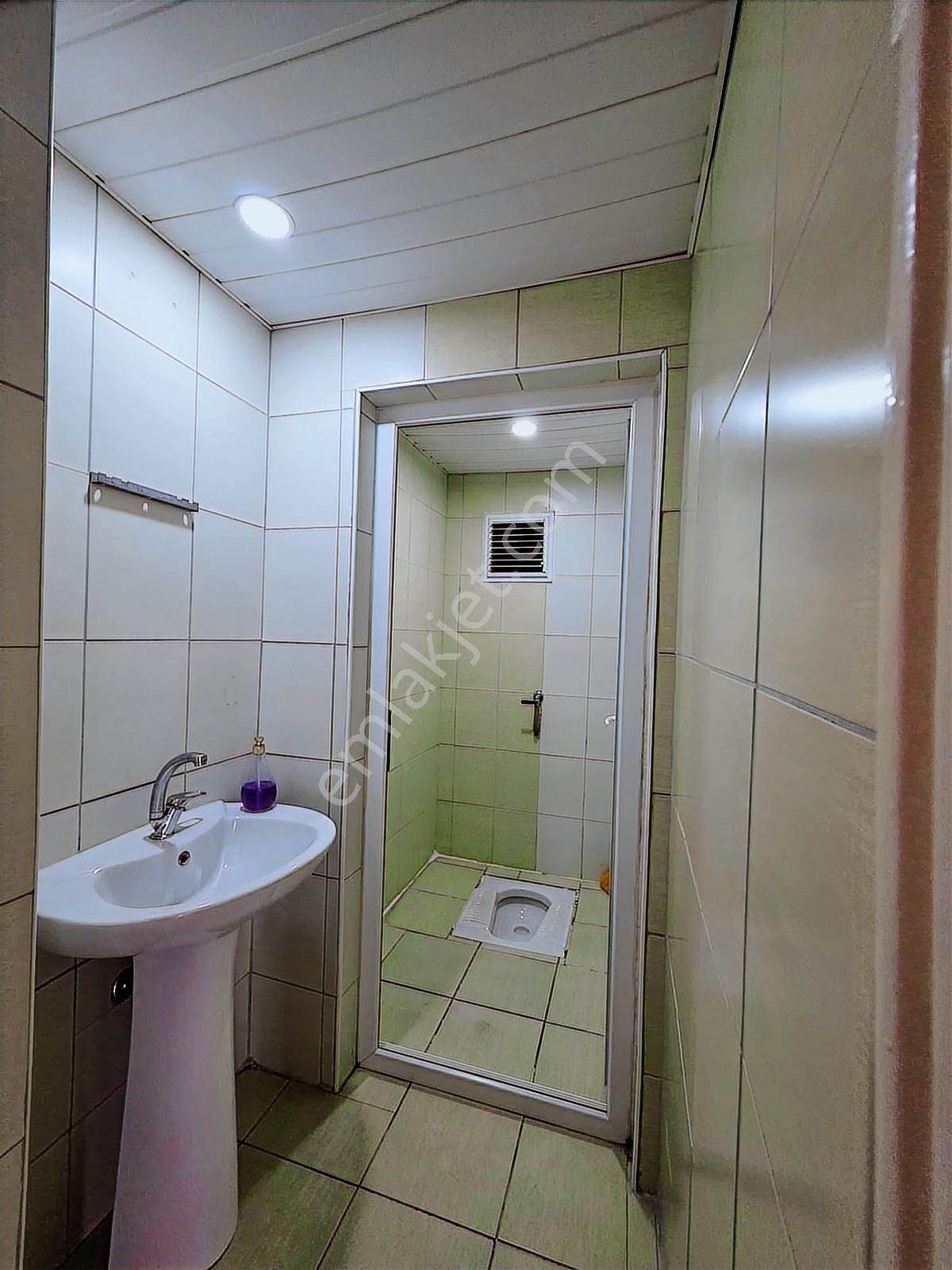 Kızılarık Mh. Asansörlü Doğalgazlı Satılık 3+1 Arakat Daire - Görsel 30