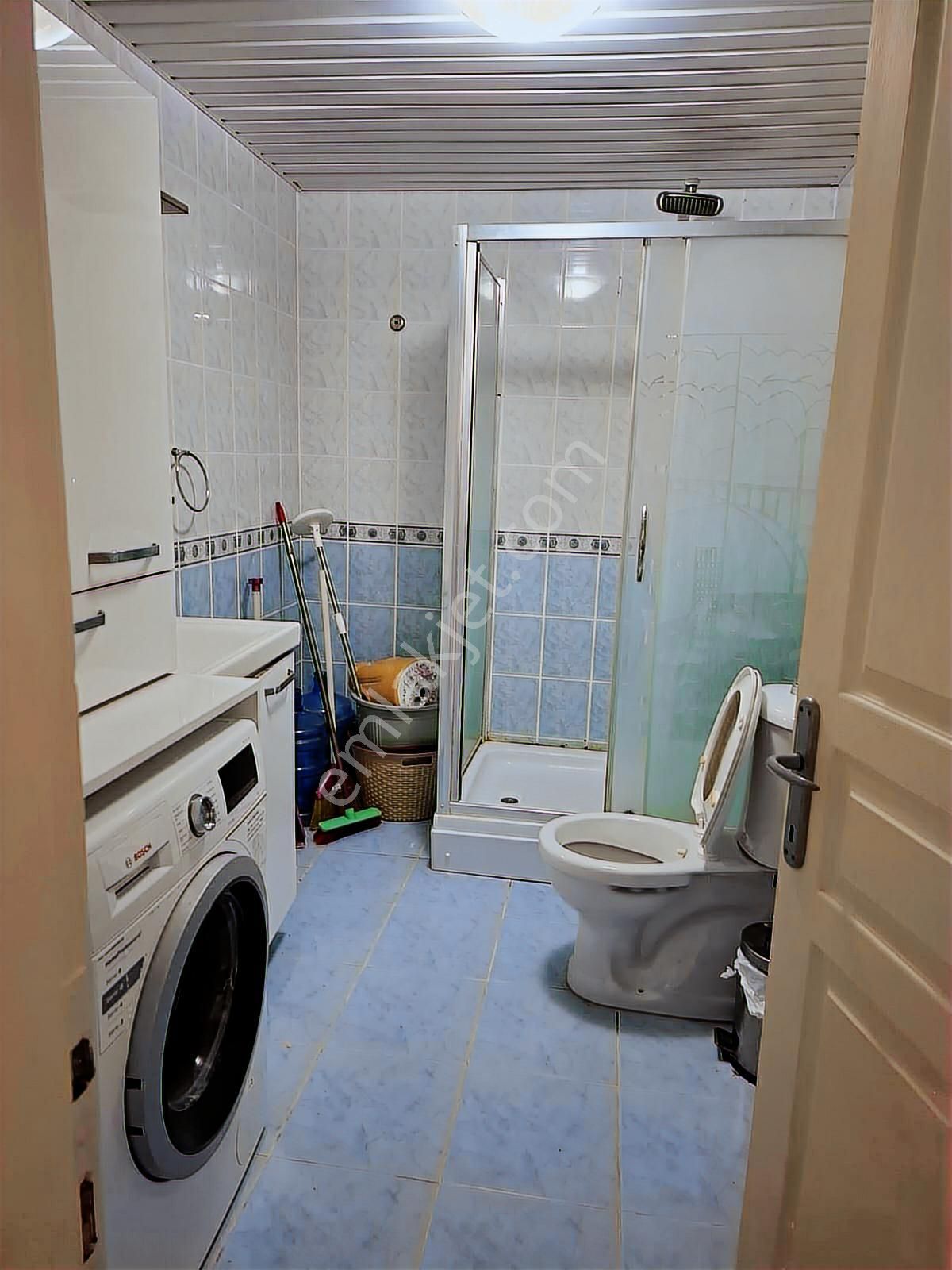 Çerkezköy Kızılpınar'da Kiralık 3+1 Daire - Görsel 5