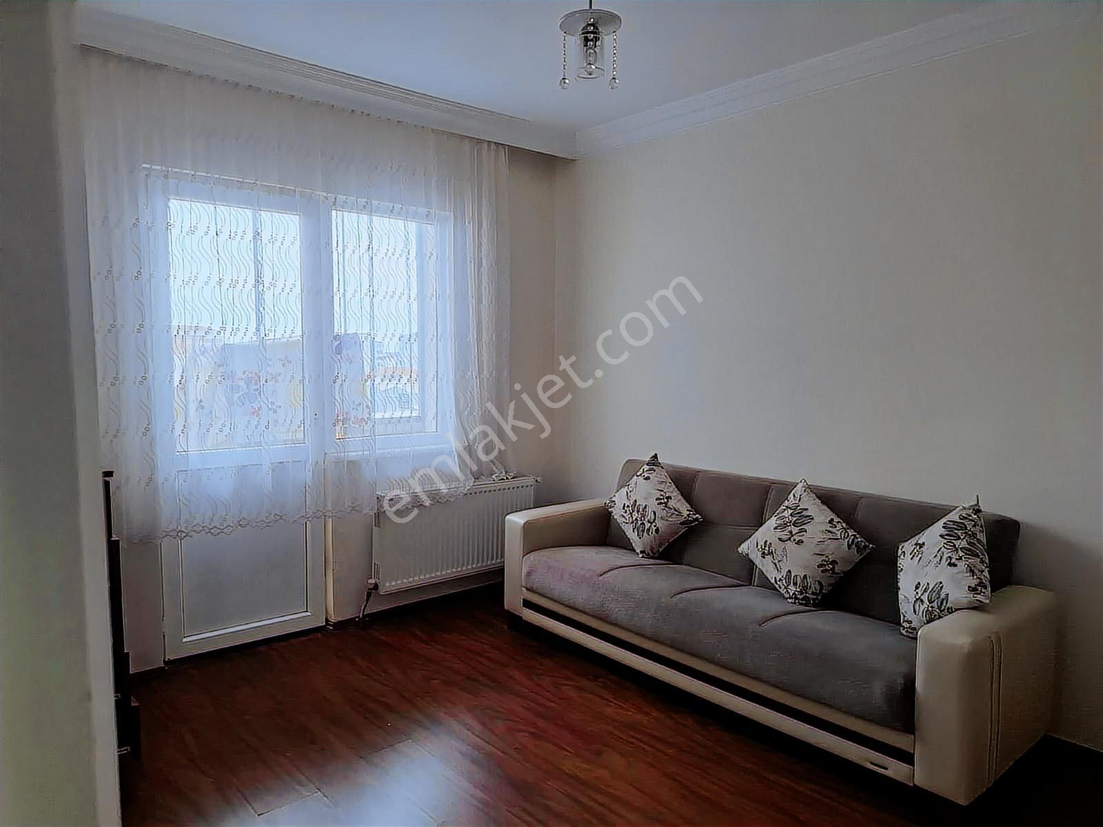 Çerkezköy Kızılpınar'da Kiralık 3+1 Daire - Görsel 6