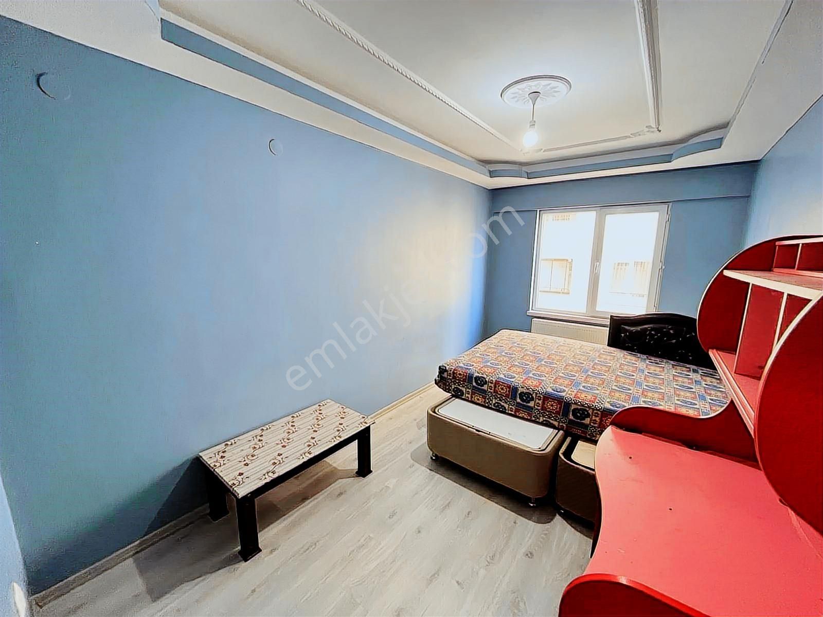 ꧁▇yılmaz'dan▇꧂kat Konumunda Asansörlü Ebeveyn Banyolu 3+1 Daire - Görsel 3