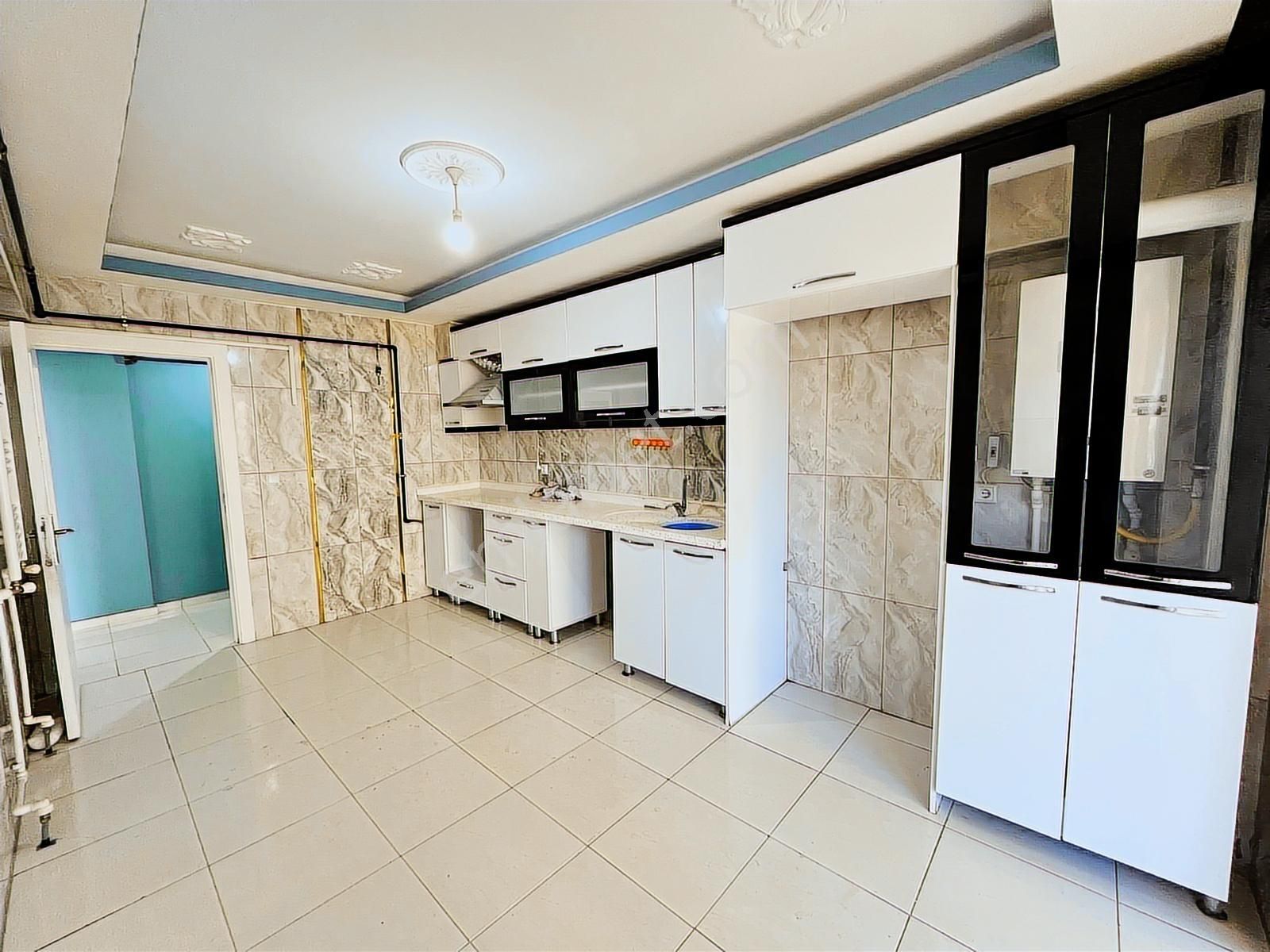 ꧁▇yılmaz'dan▇꧂kat Konumunda Asansörlü Ebeveyn Banyolu 3+1 Daire - Görsel 25