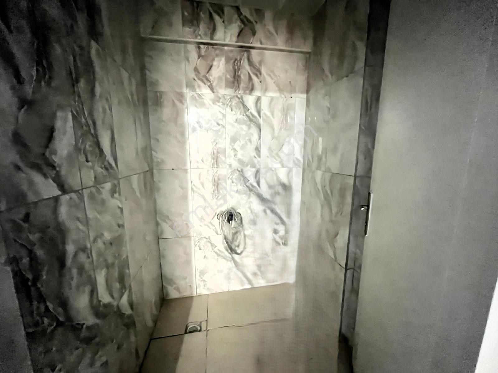 ꧁▇yılmaz'dan▇꧂kat Konumunda Asansörlü Ebeveyn Banyolu 3+1 Daire - Görsel 4