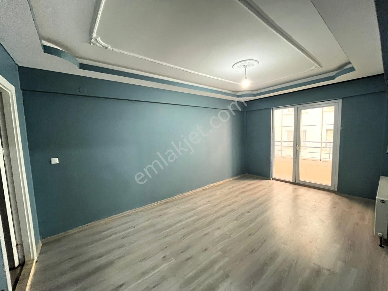 ꧁▇yılmaz'dan▇꧂kat Konumunda Asansörlü Ebeveyn Banyolu 3+1 Daire - Görsel 30