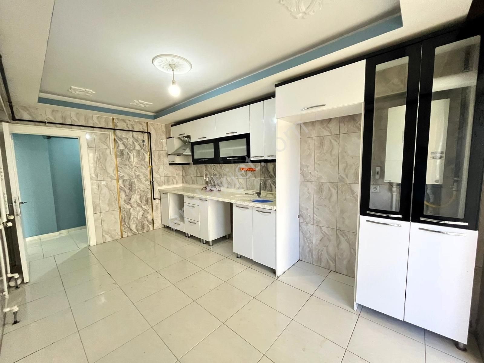 ꧁▇yılmaz'dan▇꧂kat Konumunda Asansörlü Ebeveyn Banyolu 3+1 Daire - Görsel 34