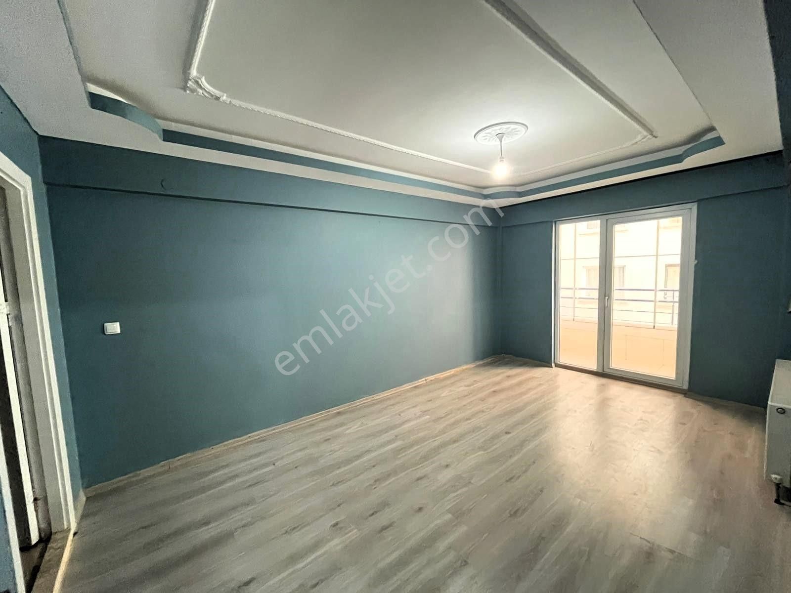 ꧁▇yılmaz'dan▇꧂kat Konumunda Asansörlü Ebeveyn Banyolu 3+1 Daire - Görsel 13