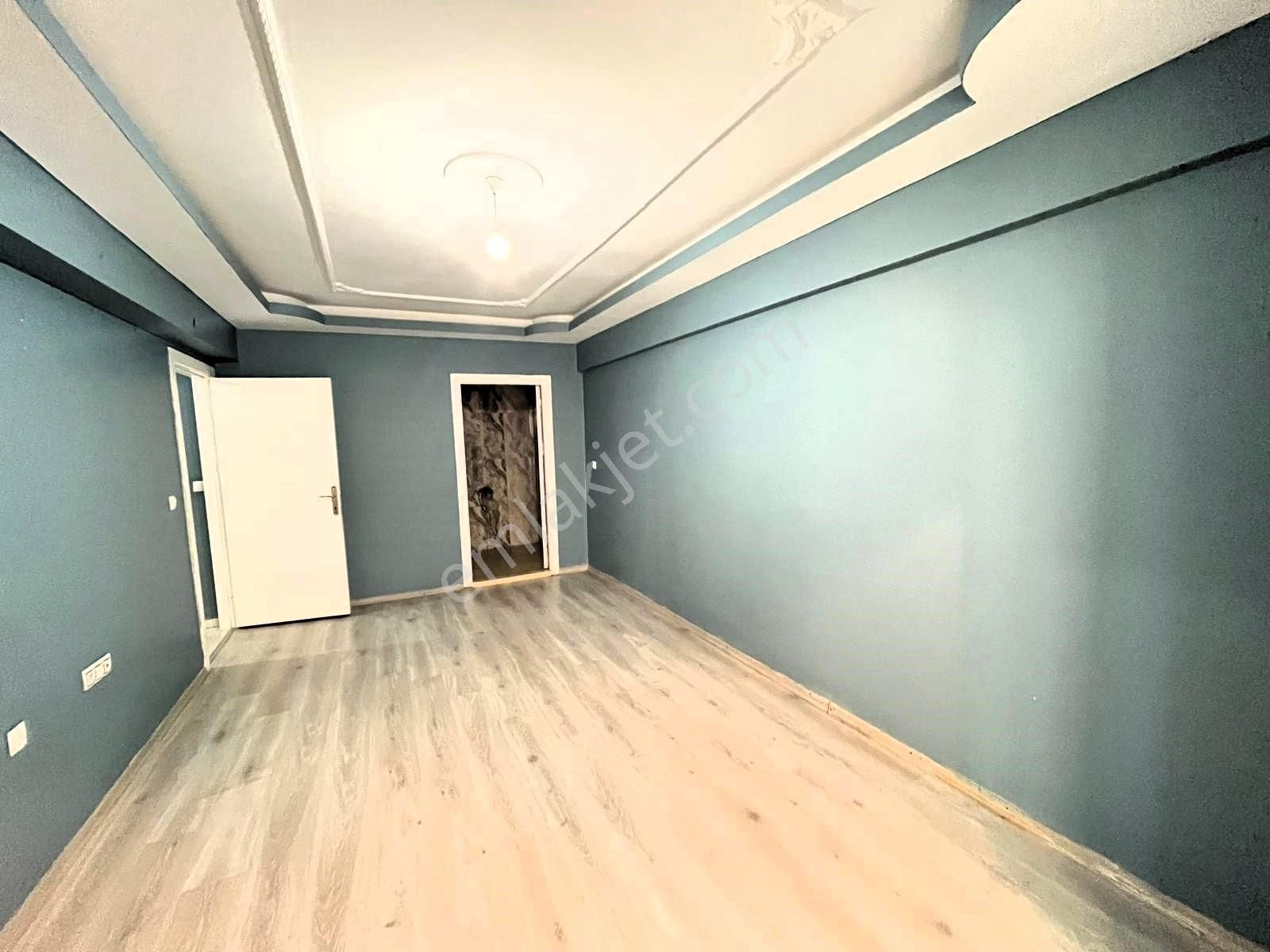 ꧁▇yılmaz'dan▇꧂kat Konumunda Asansörlü Ebeveyn Banyolu 3+1 Daire - Görsel 17