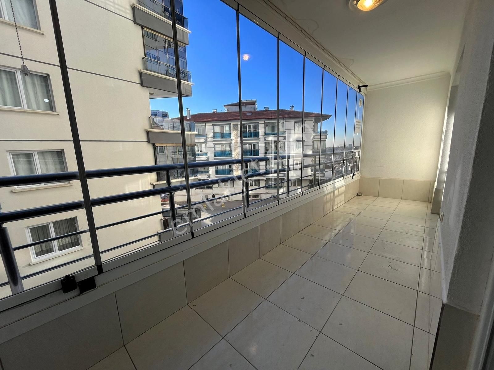 ꧁▇yılmaz'dan▇꧂kat Konumunda Asansörlü Ebeveyn Banyolu 3+1 Daire - Görsel 21