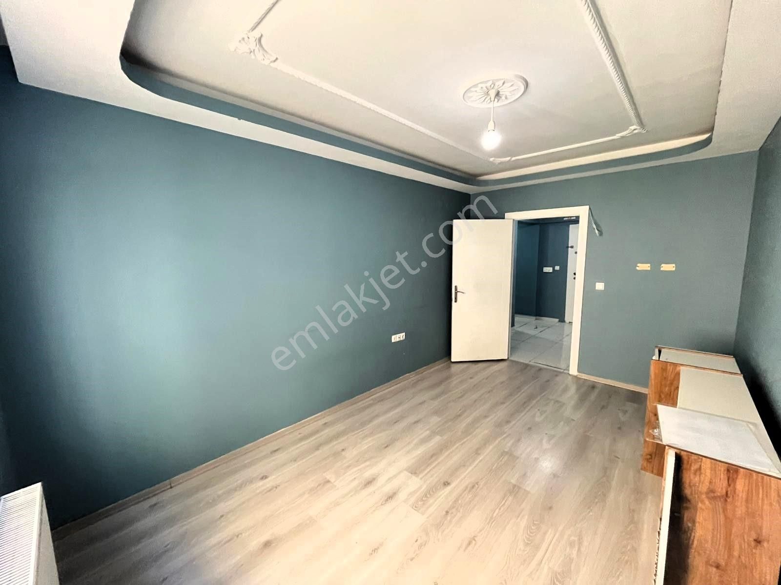 ꧁▇yılmaz'dan▇꧂kat Konumunda Asansörlü Ebeveyn Banyolu 3+1 Daire - Görsel 33