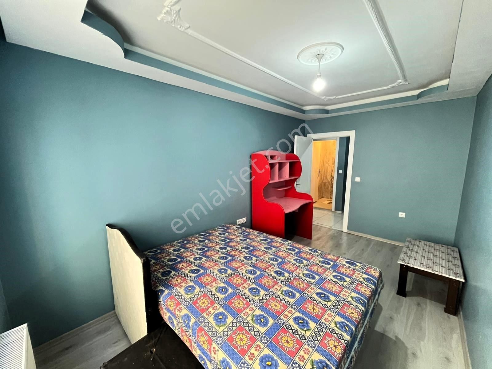 ꧁▇yılmaz'dan▇꧂kat Konumunda Asansörlü Ebeveyn Banyolu 3+1 Daire - Görsel 9