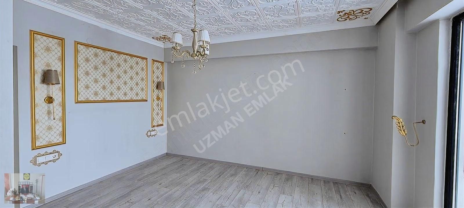 Taş Köprüye Yürüme Mesafesinde, Kapalı Otopark Ve Manzaralı 4+1 - Görsel 16