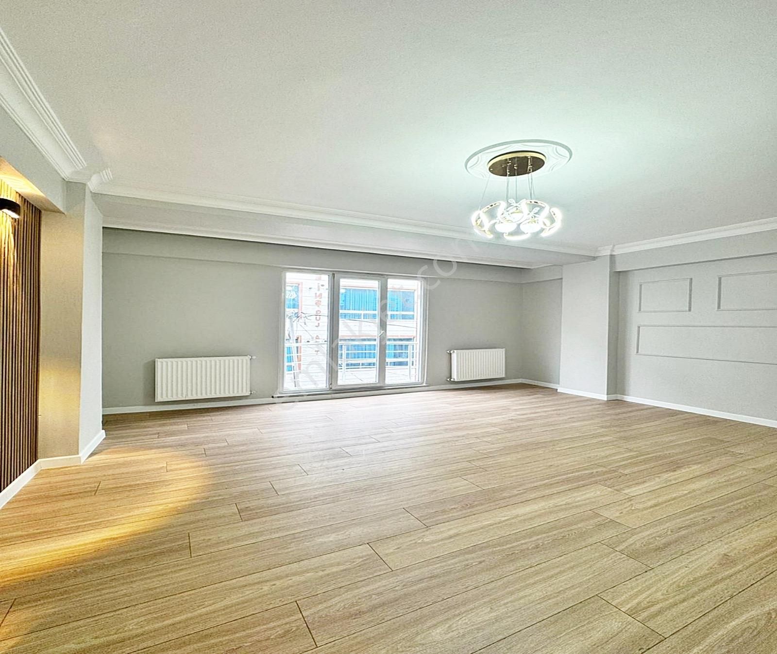 Esenyurt Kıraç Battalgazi Mah. 2.kat 2+1 100m2 3.125.000 Tl - Görsel 18