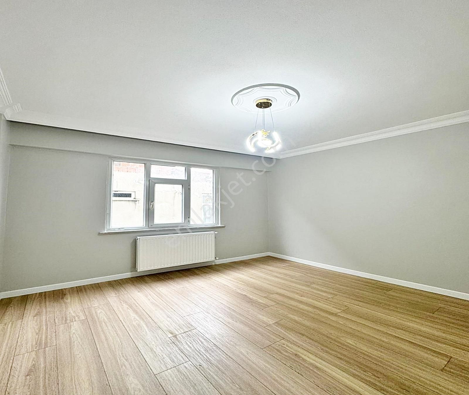 Esenyurt Kıraç Battalgazi Mah. 2.kat 2+1 100m2 3.125.000 Tl - Görsel 19