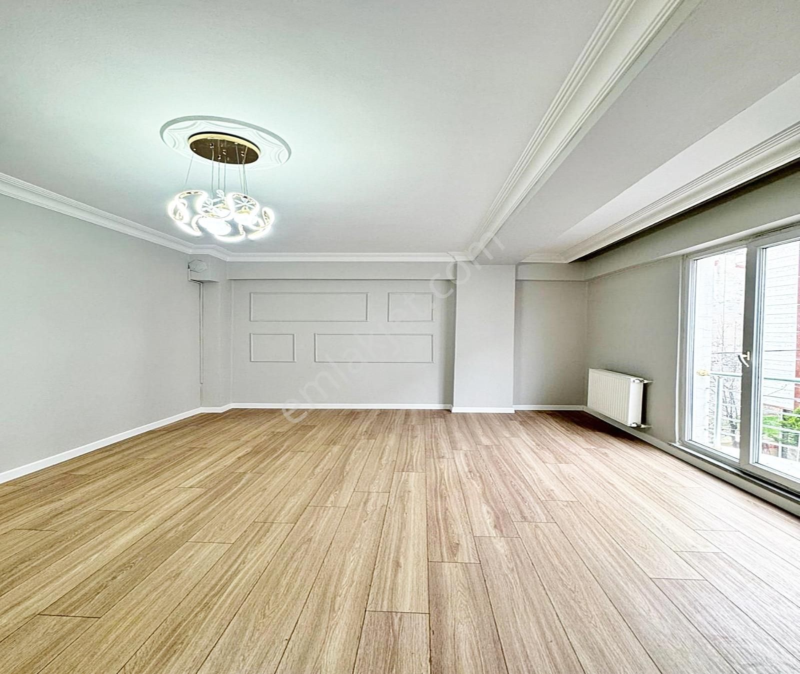 Esenyurt Kıraç Battalgazi Mah. 2.kat 2+1 100m2 3.125.000 Tl - Görsel 21