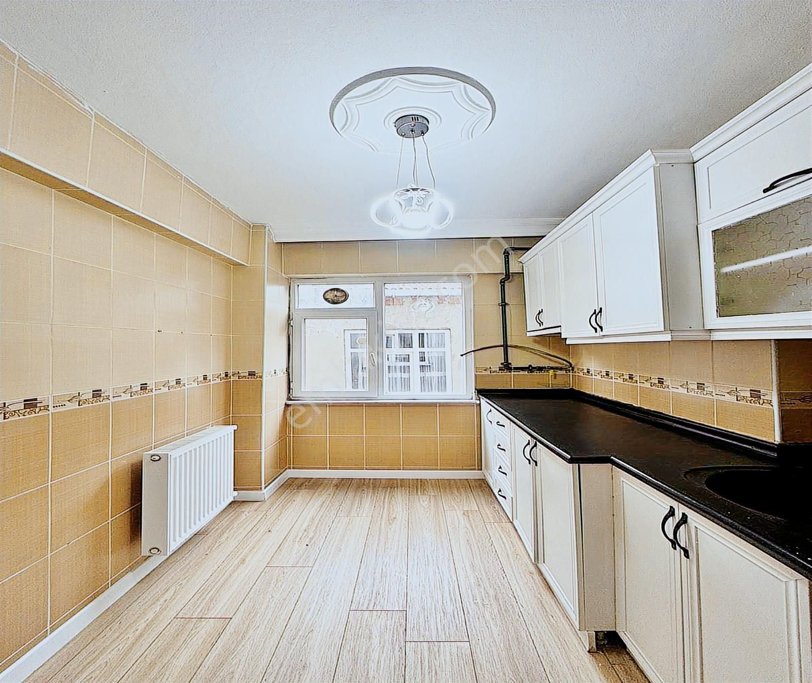 Esenyurt Kıraç Battalgazi Mah. 2.kat 2+1 100m2 3.125.000 Tl - Görsel 14