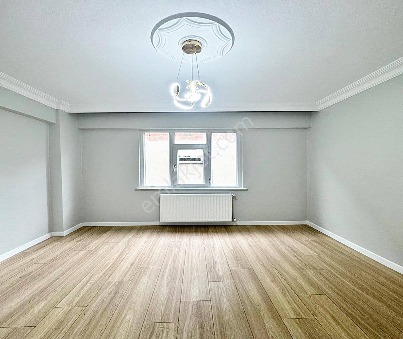 Esenyurt Kıraç Battalgazi Mah. 2.kat 2+1 100m2 3.125.000 Tl - Görsel 30