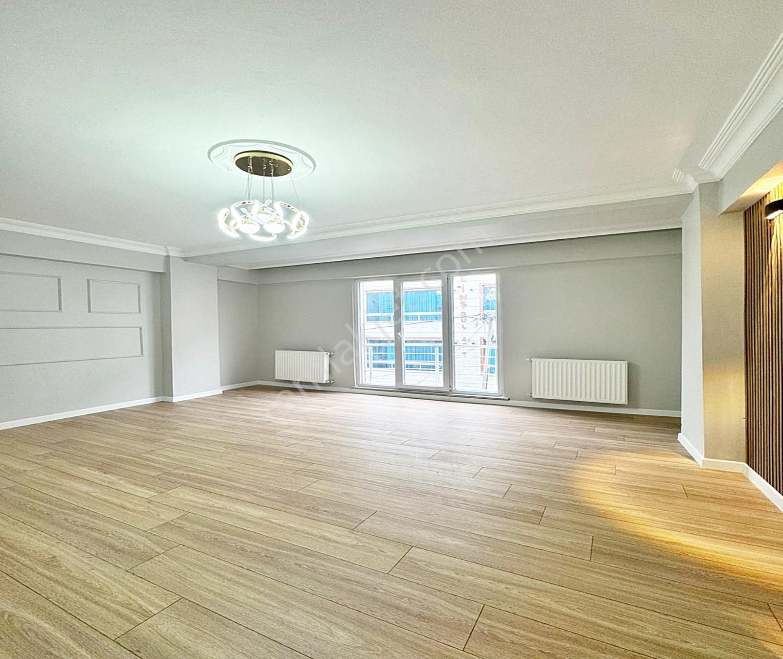 Esenyurt Kıraç Battalgazi Mah. 2.kat 2+1 100m2 3.125.000 Tl - Görsel 17