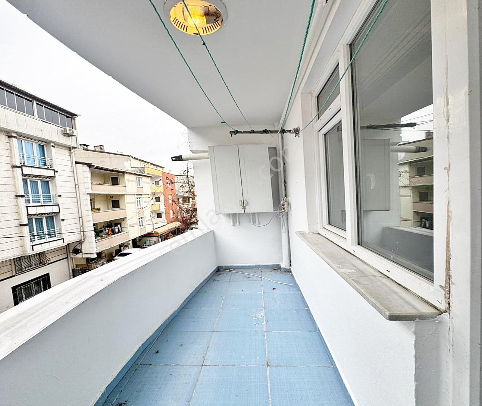 Esenyurt Kıraç Battalgazi Mah. 2.kat 2+1 100m2 3.125.000 Tl - Görsel 9