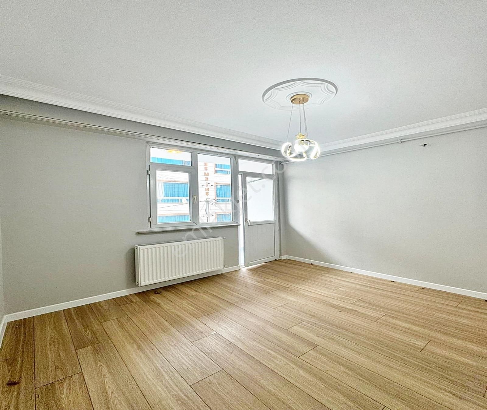 Esenyurt Kıraç Battalgazi Mah. 2.kat 2+1 100m2 3.125.000 Tl - Görsel 5