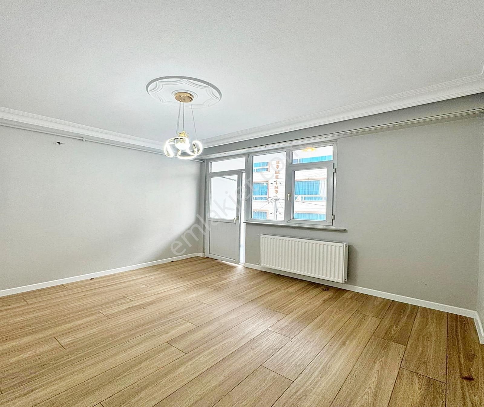 Esenyurt Kıraç Battalgazi Mah. 2.kat 2+1 100m2 3.125.000 Tl - Görsel 13