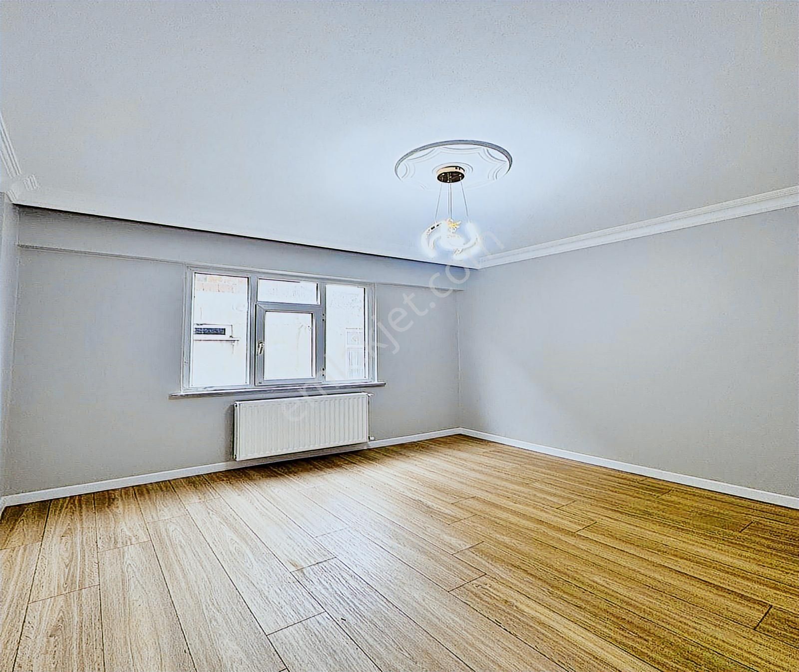 Esenyurt Kıraç Battalgazi Mah. 2.kat 2+1 100m2 3.125.000 Tl - Görsel 2