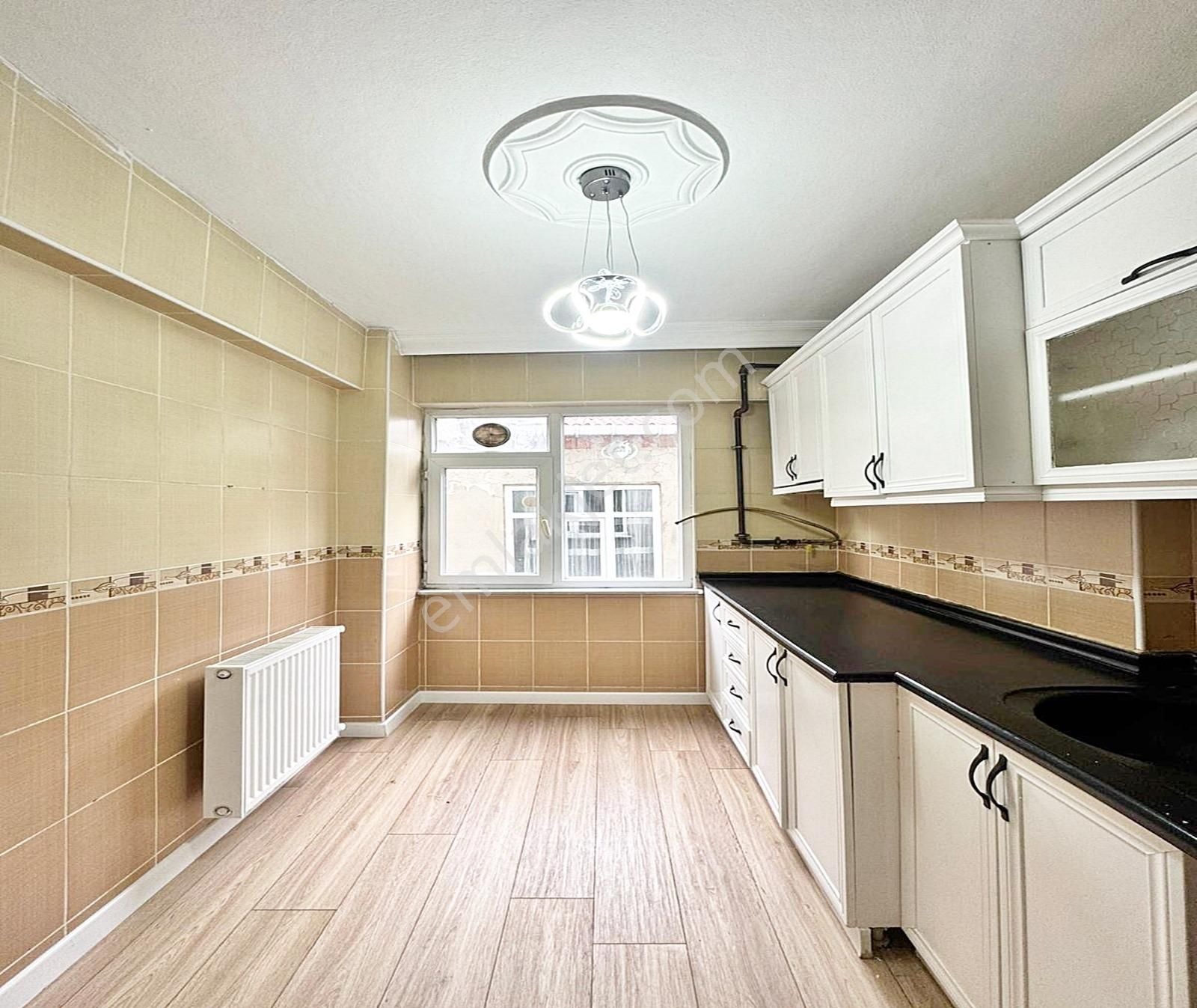 Esenyurt Kıraç Battalgazi Mah. 2.kat 2+1 100m2 3.125.000 Tl - Görsel 28