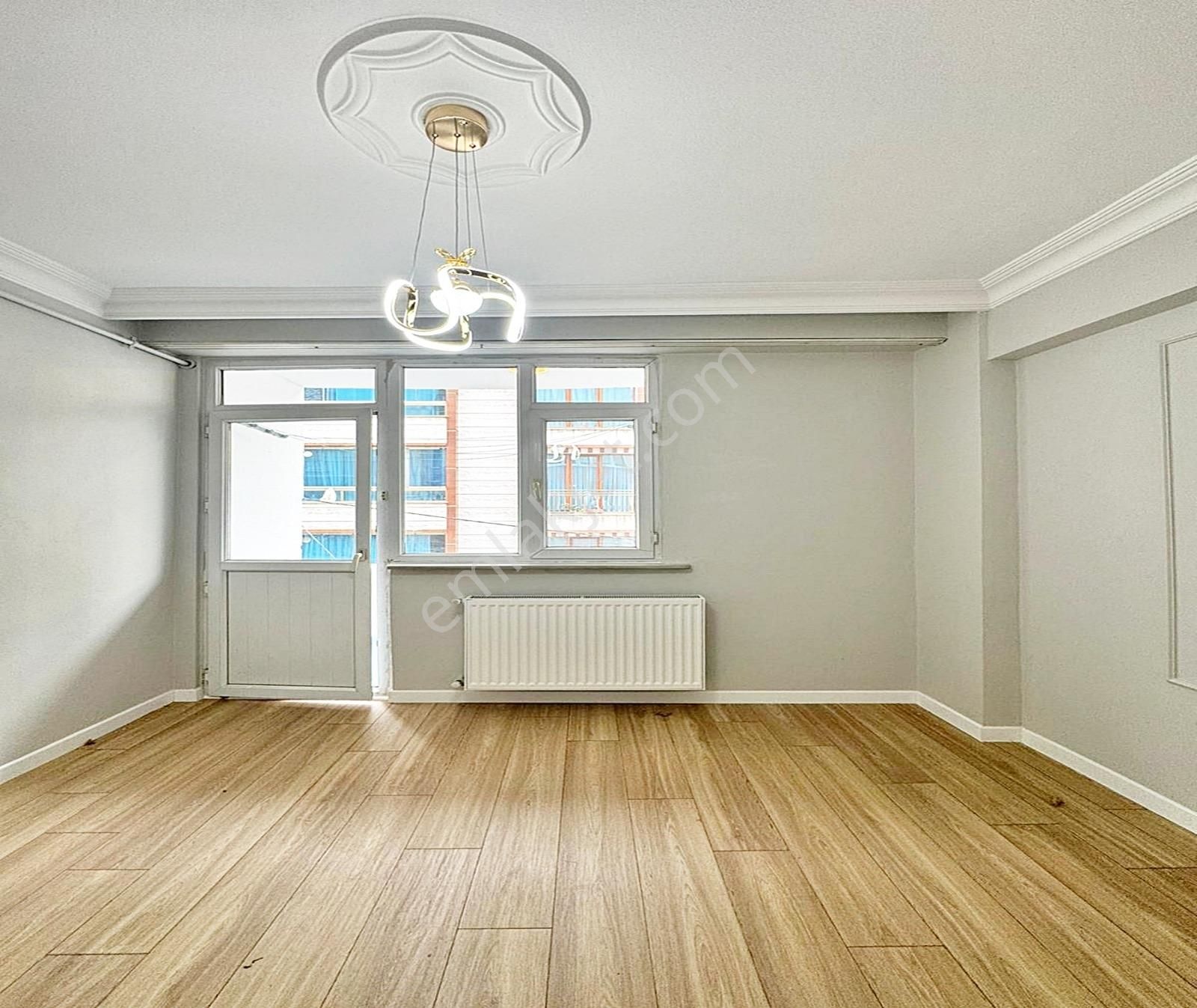 Esenyurt Kıraç Battalgazi Mah. 2.kat 2+1 100m2 3.125.000 Tl - Görsel 16