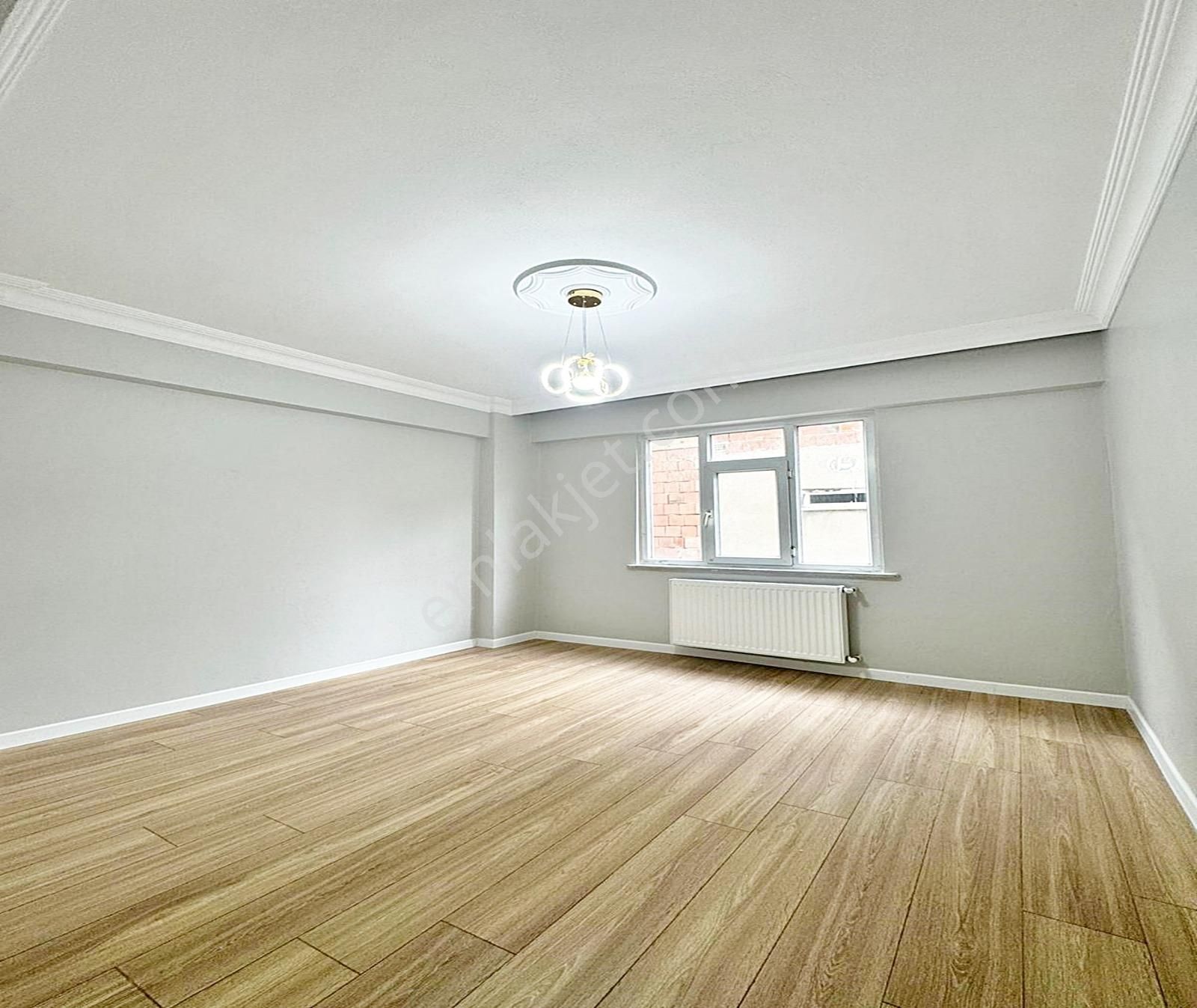 Esenyurt Kıraç Battalgazi Mah. 2.kat 2+1 100m2 3.125.000 Tl - Görsel 15