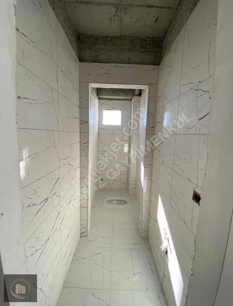 Yılmazdan İncirlik Kemalpaşada Satılık 2+1 K.mftk Lux Daire - Görsel 6