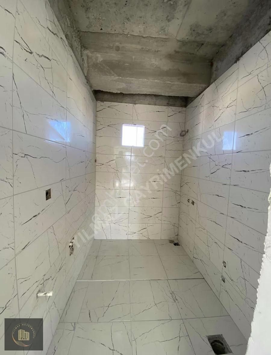 Yılmazdan İncirlik Kemalpaşada Satılık 2+1 K.mftk Lux Daire - Görsel 27