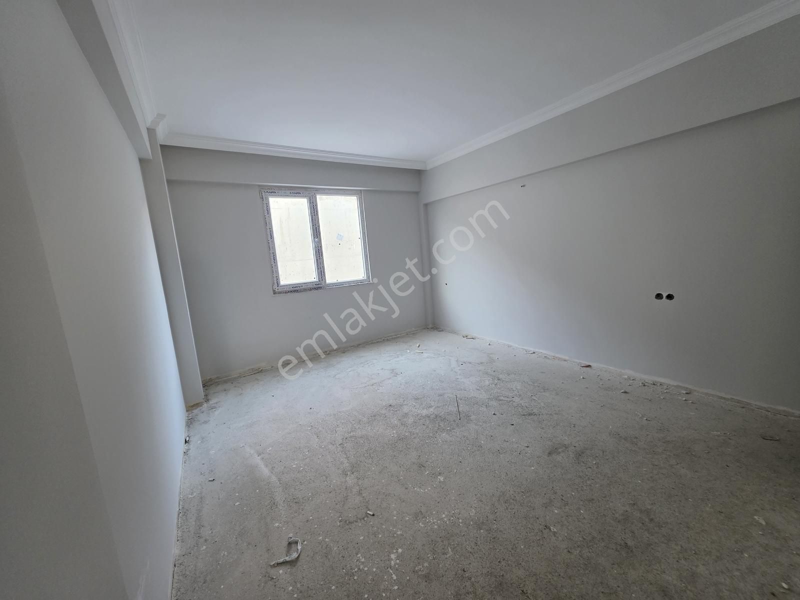 Ermax'dan Yalıncakta 3+1 180 M2 Yerden Isıtma Fırsat Daire - Görsel 19