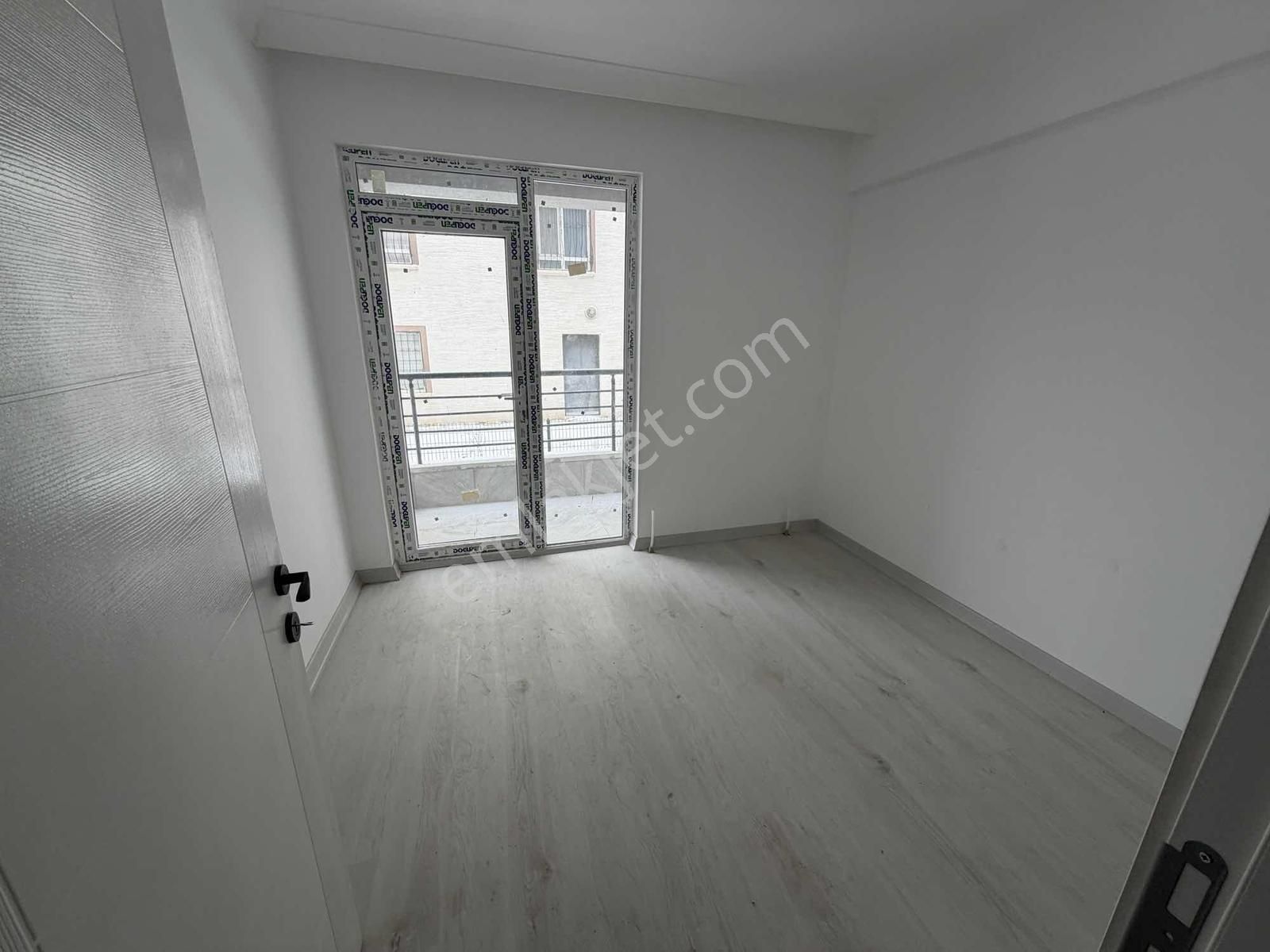 Ankara Keçiören Bağlum Karakaya Da Satılık 2+0 Daire - Görsel 30