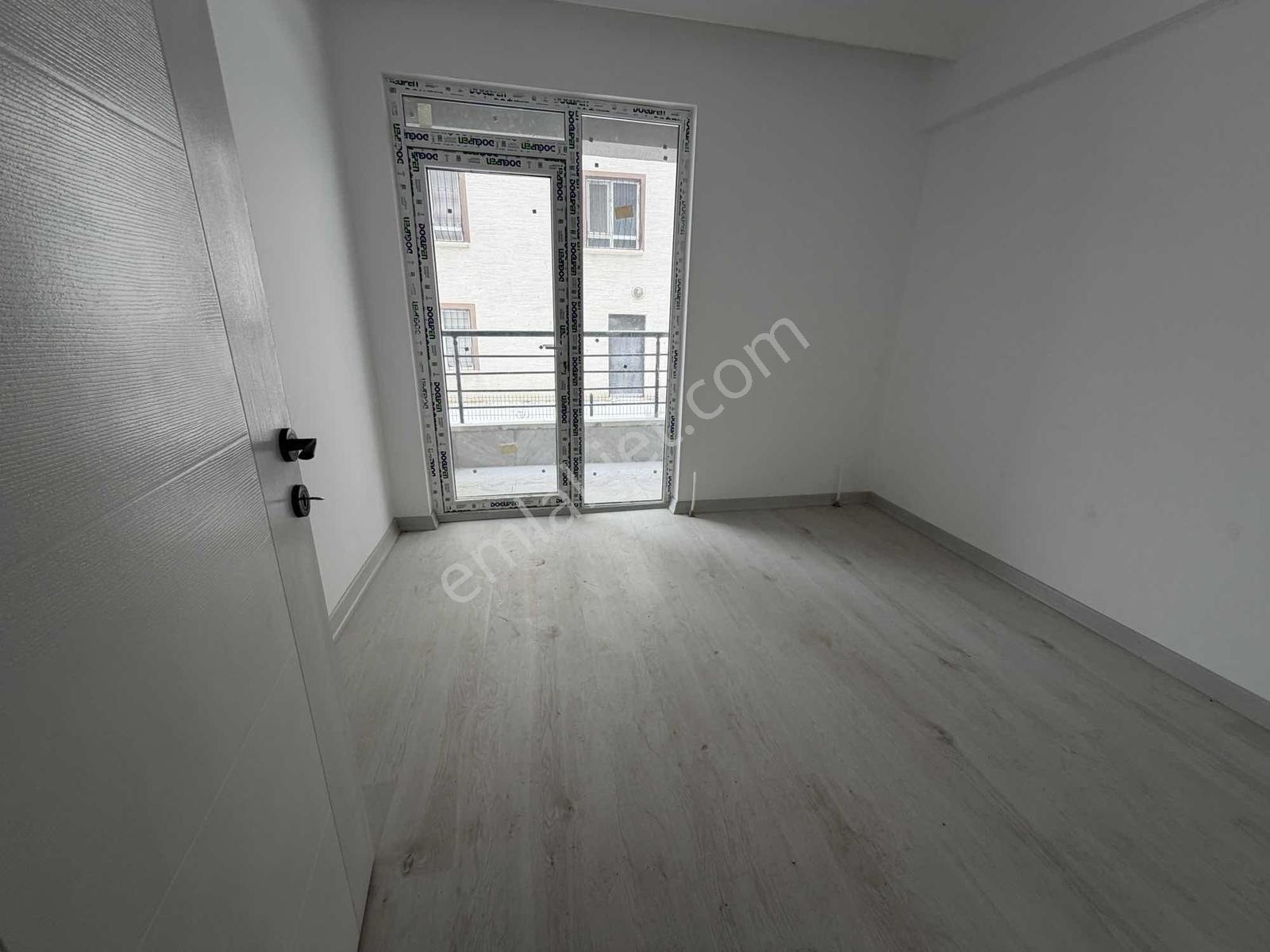 Ankara Keçiören Bağlum Karakaya Da Satılık 2+0 Daire - Görsel 29