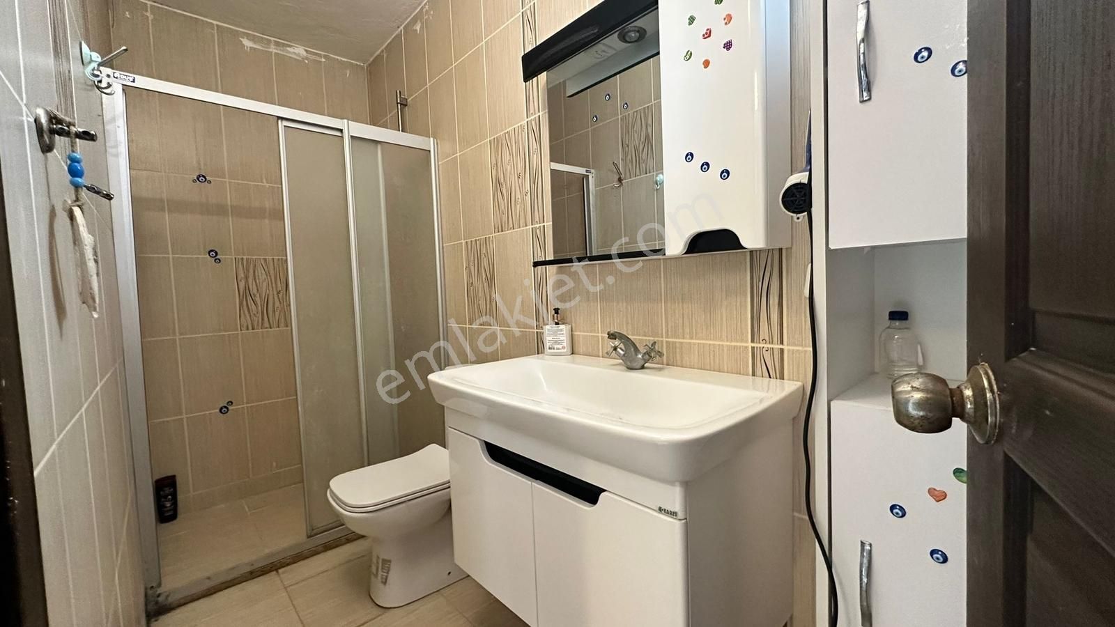 Bodrum Kalekent Sitesinde 165 M2 Satılık 2 Katlı Müstakil Villa - Görsel 31