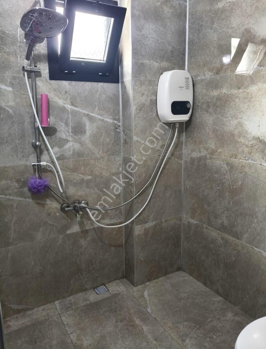 Yeni Yapı Süper Konum Uygun Fiyat Süper Müstakil Ev - Görsel 14