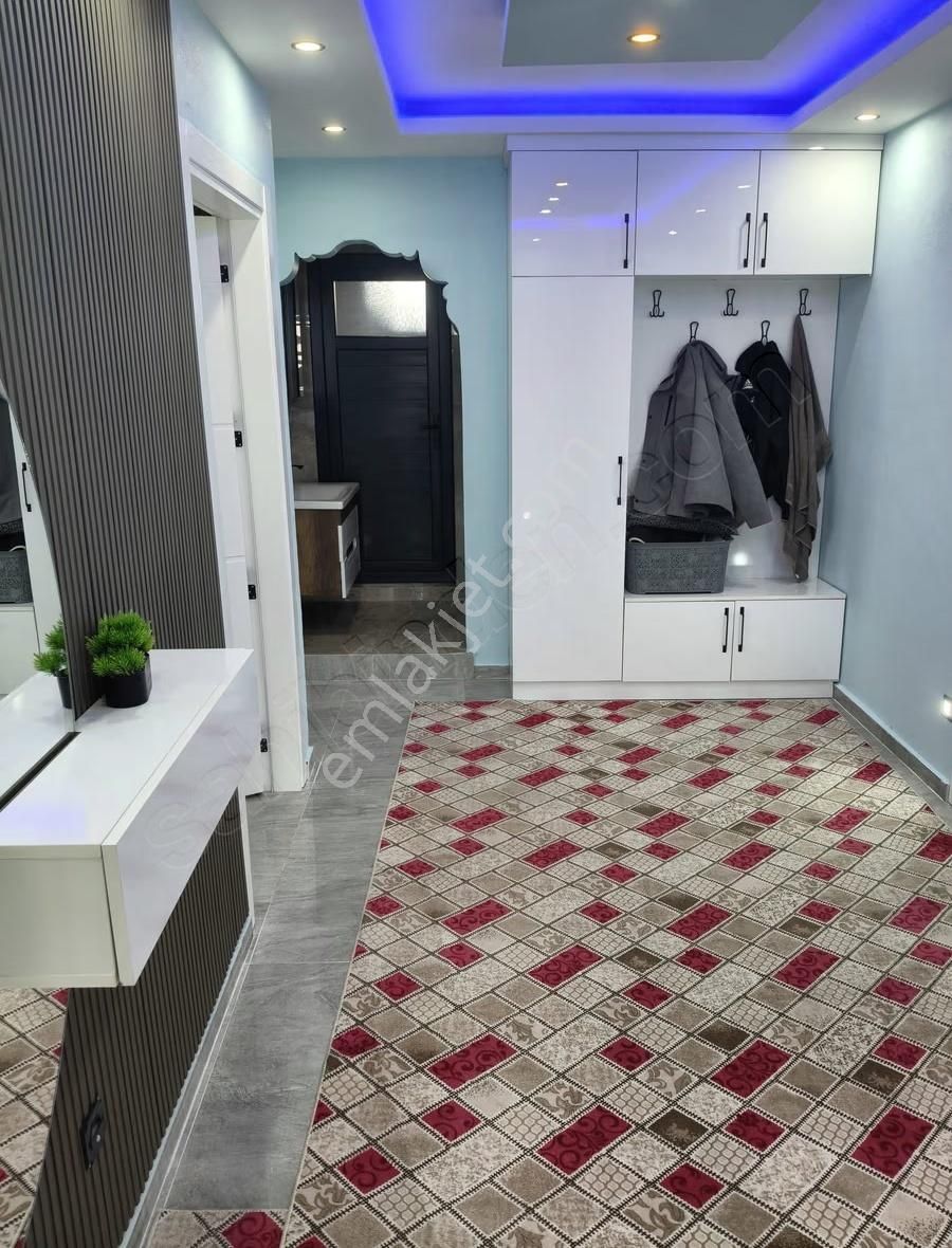 Yeni Yapı Süper Konum Uygun Fiyat Süper Müstakil Ev - Görsel 3