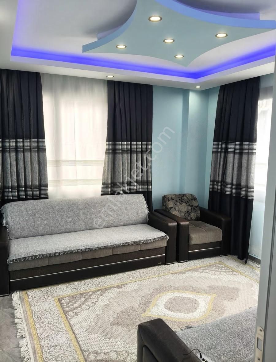 Yeni Yapı Süper Konum Uygun Fiyat Süper Müstakil Ev - Görsel 20