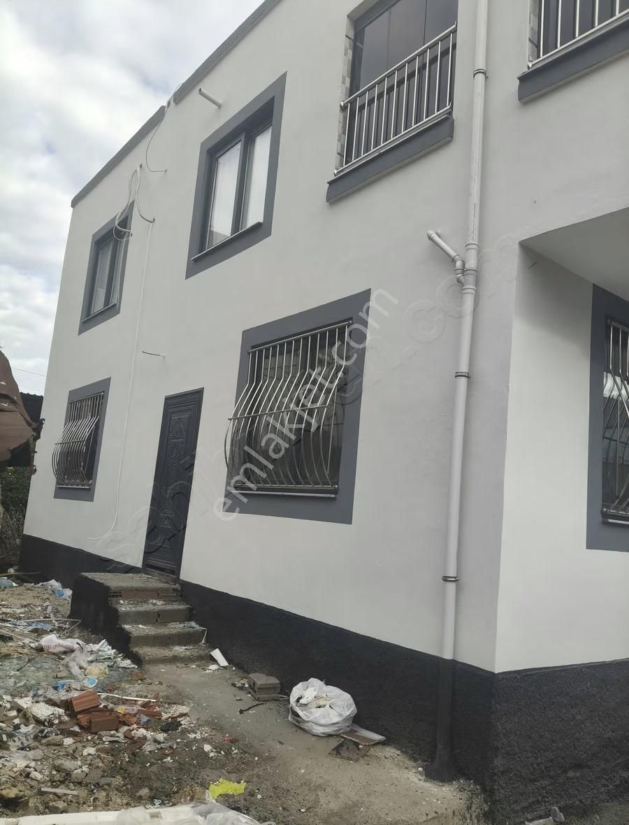 Yeni Yapı Süper Konum Uygun Fiyat Süper Müstakil Ev - Görsel 2