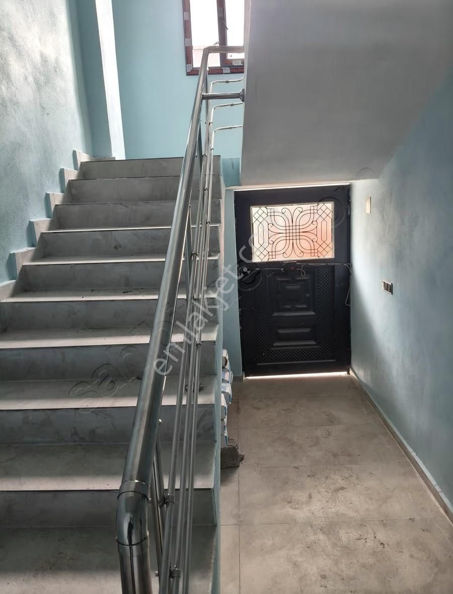 Yeni Yapı Süper Konum Uygun Fiyat Süper Müstakil Ev - Görsel 5