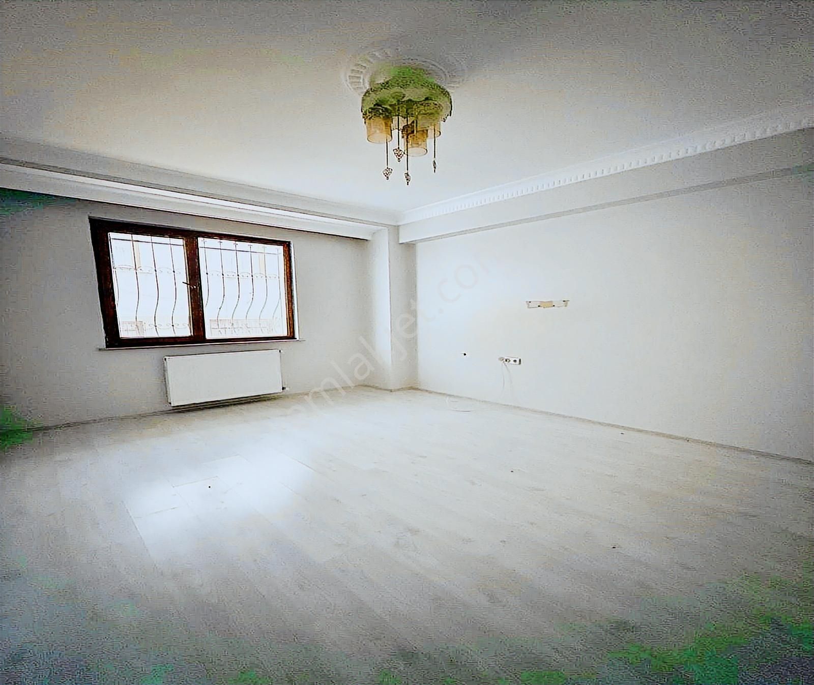 Esnyurt Kıraç Atatürk Mahallesinden Yüksek Giriş Daire 2.730.000 - Görsel 13