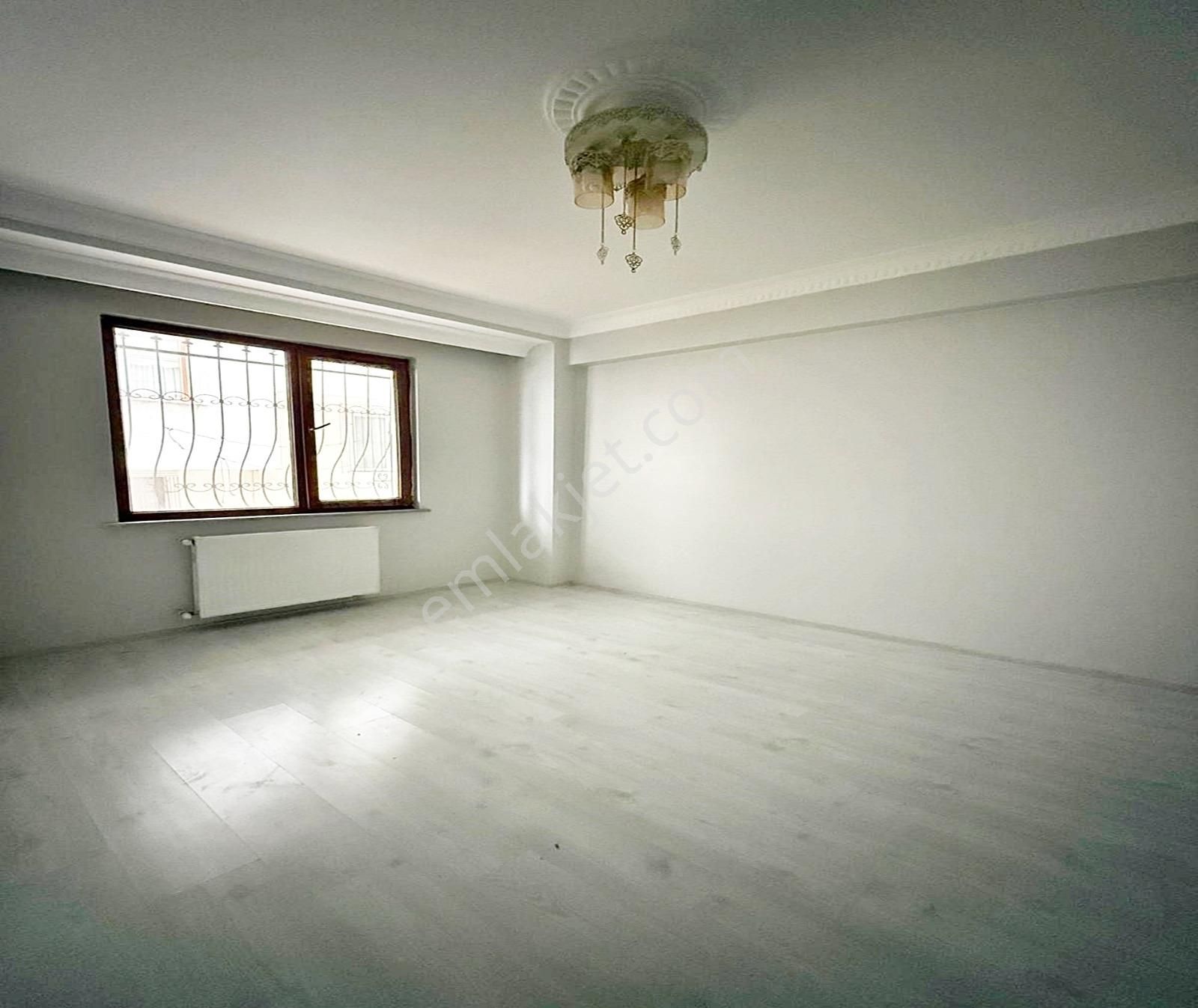 Esnyurt Kıraç Atatürk Mahallesinden Yüksek Giriş Daire 2.730.000 - Görsel 26