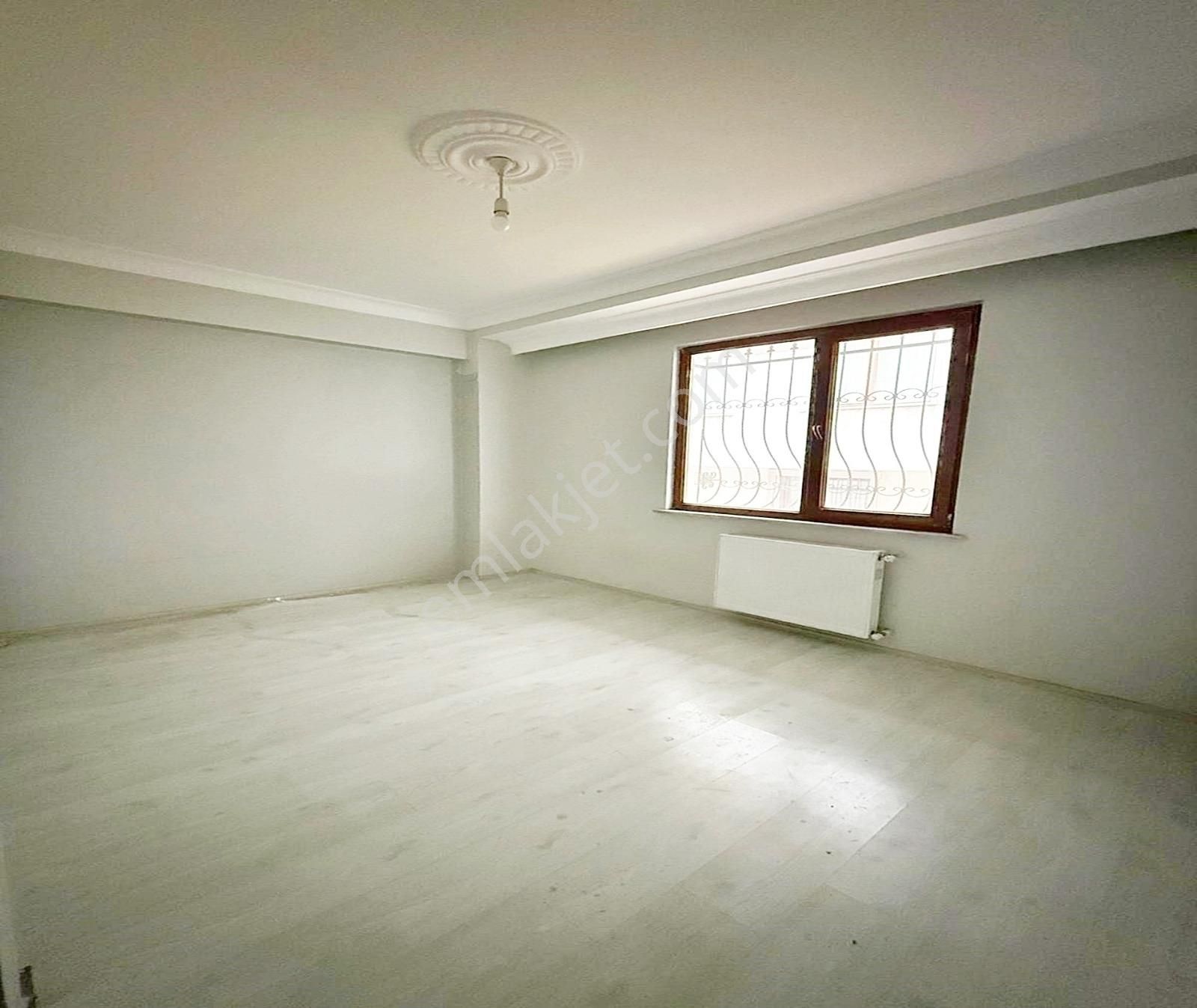 Esnyurt Kıraç Atatürk Mahallesinden Yüksek Giriş Daire 2.730.000