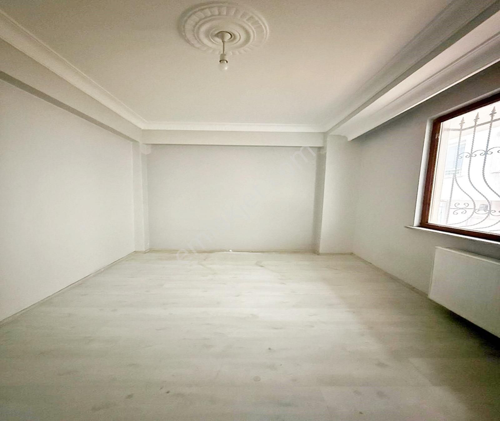 Esnyurt Kıraç Atatürk Mahallesinden Yüksek Giriş Daire 2.730.000 - Görsel 9