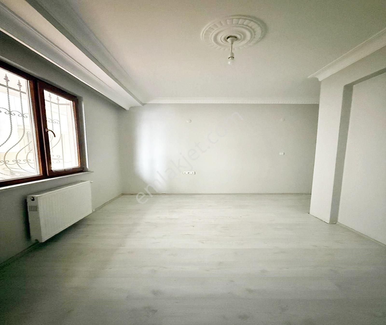 Esnyurt Kıraç Atatürk Mahallesinden Yüksek Giriş Daire 2.730.000 - Görsel 4