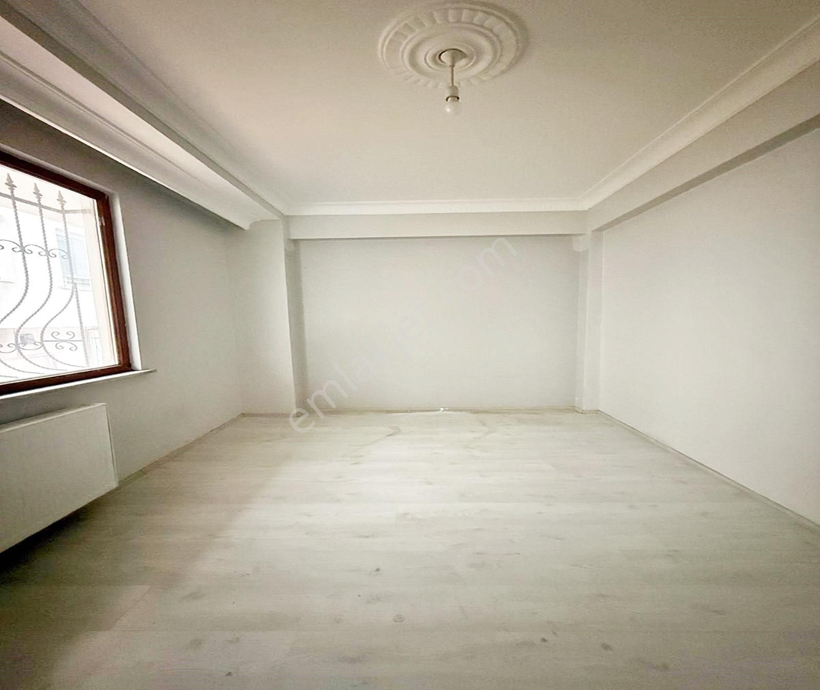 Esnyurt Kıraç Atatürk Mahallesinden Yüksek Giriş Daire 2.730.000 - Görsel 29