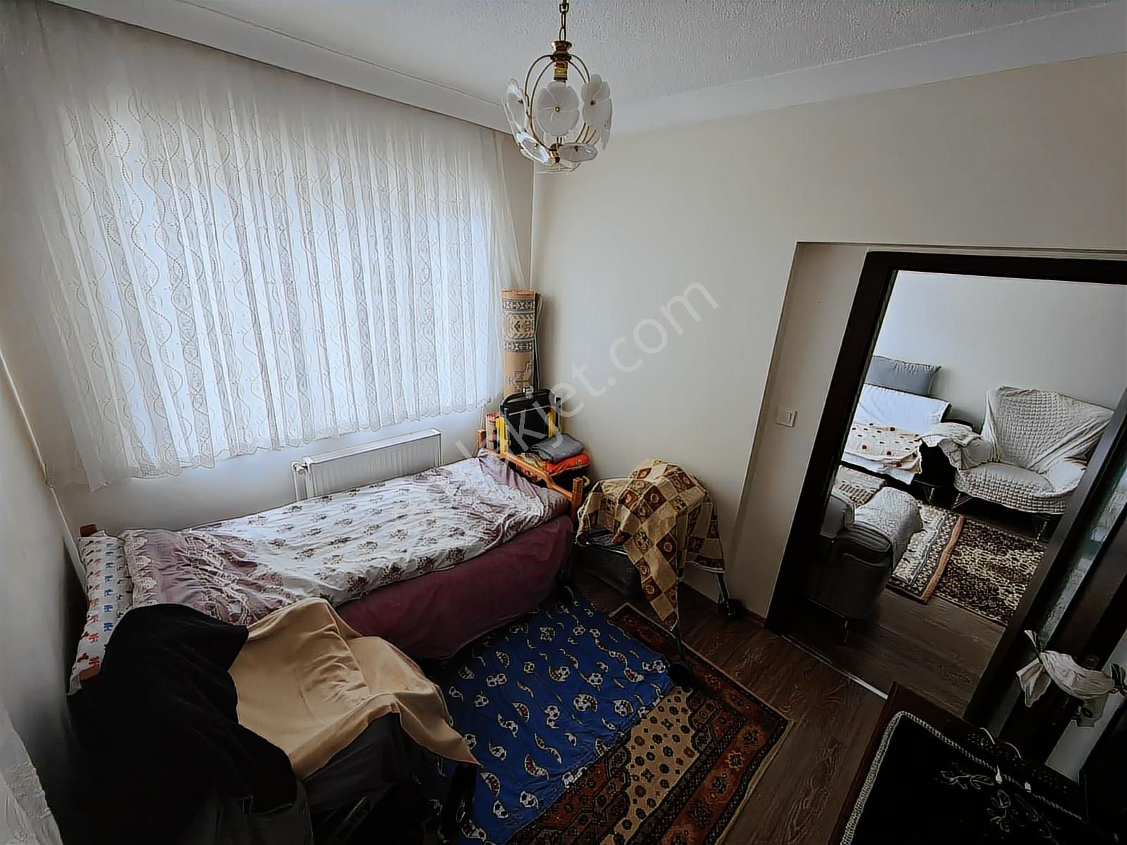 Lions'dan Sağlık Ocağı Yakını 3+1 Fırsat Dairesi !!! - Görsel 3